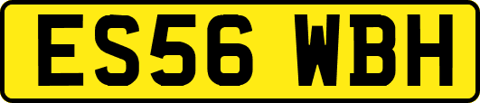 ES56WBH