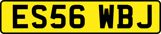 ES56WBJ