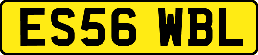ES56WBL