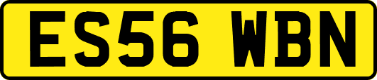 ES56WBN