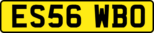 ES56WBO