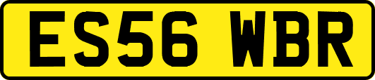 ES56WBR