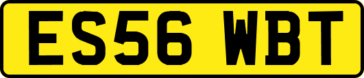 ES56WBT