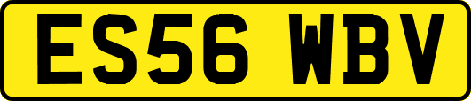 ES56WBV
