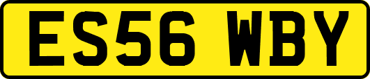 ES56WBY