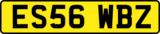 ES56WBZ