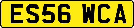 ES56WCA