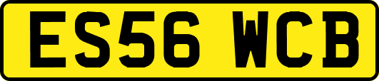 ES56WCB