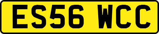 ES56WCC