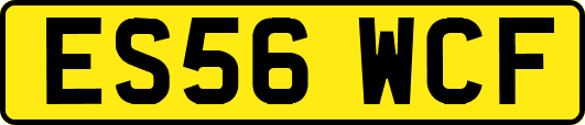 ES56WCF