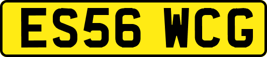 ES56WCG