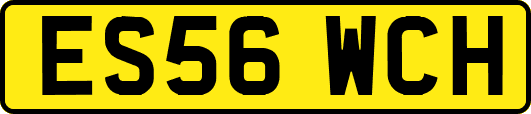 ES56WCH