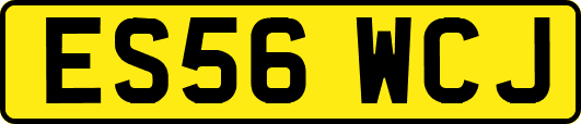 ES56WCJ