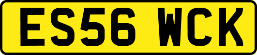 ES56WCK