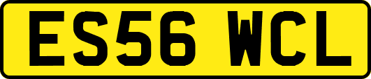 ES56WCL