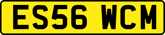 ES56WCM