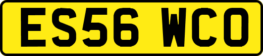 ES56WCO