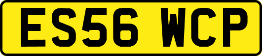 ES56WCP