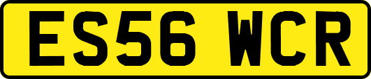 ES56WCR
