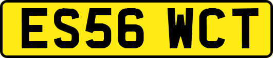 ES56WCT