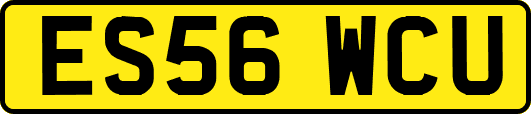 ES56WCU