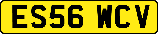 ES56WCV