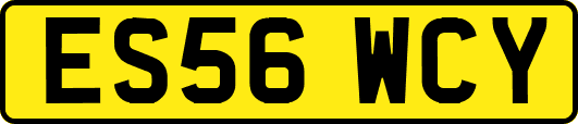ES56WCY