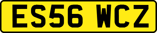 ES56WCZ