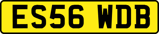 ES56WDB