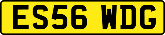 ES56WDG