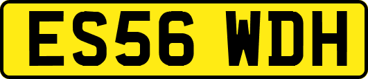 ES56WDH