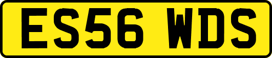 ES56WDS