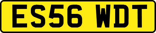 ES56WDT