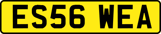 ES56WEA