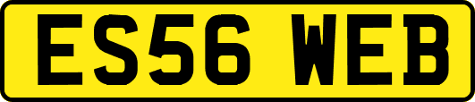 ES56WEB