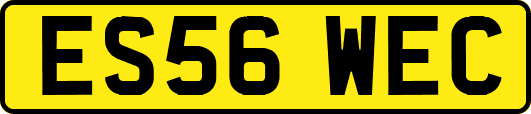 ES56WEC