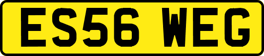 ES56WEG
