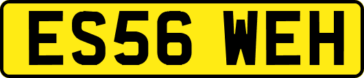 ES56WEH
