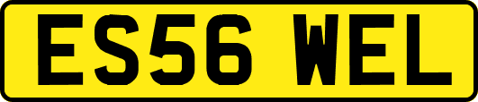ES56WEL