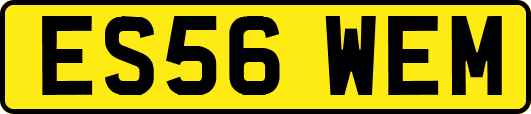 ES56WEM