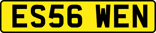 ES56WEN