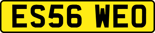 ES56WEO