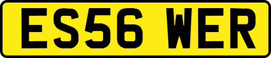 ES56WER