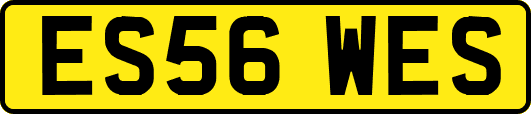 ES56WES