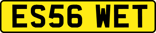 ES56WET