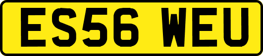 ES56WEU