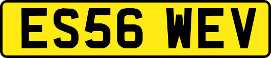 ES56WEV