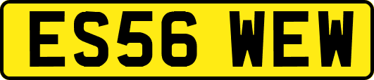 ES56WEW