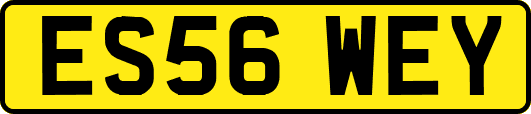 ES56WEY