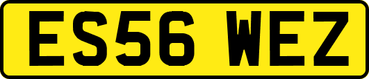 ES56WEZ